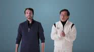 Reprodução/Youtube - Sony Pictures Entertainment