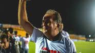 Victor Ferreira / EC Vitória