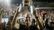 Victor Ferreira/EC Vitória