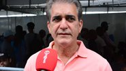 imagem da galeria