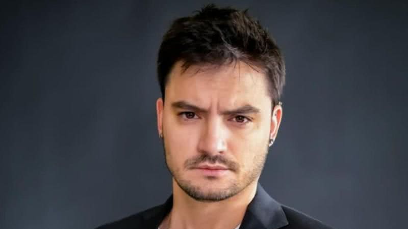 Imagem Felipe Neto ataca CBF após derrota do Botafogo no Brasileirão: “Corrupta”