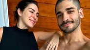 Reprodução / Instagram