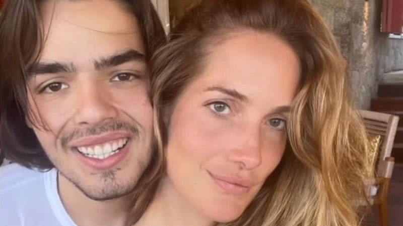 Reprodução/ Instagram
