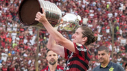 Reprodução/Instagram @filipeluis