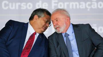 Fabio Rodrigues-Pozzebom / Agência Brasil