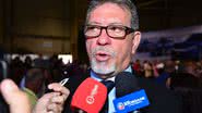 Joilson César/BNews