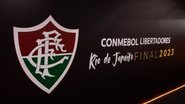 Reprodução/Fluminensefc