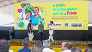 imagem da galeria