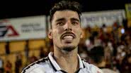 FOTO: VICTOR FERREIRA / EC VITÓRIA