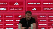 FOGOT: DIVULGAÇÃO/YOUTUBE
