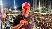 Foto: BNews