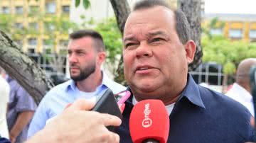 FOTO: Joilson César/BNews