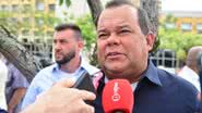 FOTO: Joilson César/BNews