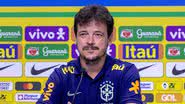 FOTO: Joilson Marconne / CBF