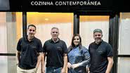 FOTO: DIVULGAÇÃO
