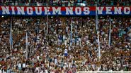 FOTO: FELIPE OLIVEIRA | EC BAHIA