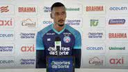 FOTO: DIVULGAÇÃO / YOUTUBE / TV BAHÊA