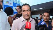 Joilson César / BNews