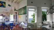 FOTO: REDES SOCIAIS/@bistrodasartescarmo