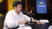 FOTO:  Fernanda Vilas/Metropress