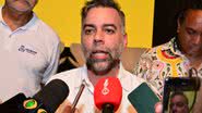 imagem da galeria