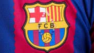 FOTO: DIVULGAÇÃO/REDES SOCIAIS/@fcbarcelona
