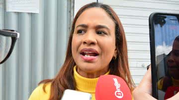 FOTO: JOILSON CESAR | BNEWS