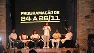 imagem da galeria