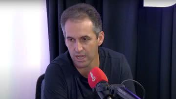 FOTO: REPRODUÇÃO / BNEWS TV