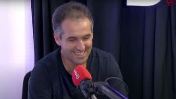 FOTO: REPRODUÇÃO / BNEWS TV