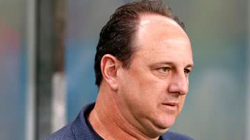 Felipe Oliveira / EC Bahia