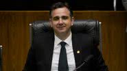 Marcelo Camargo / Agência Brasil