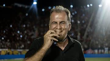 Victor Ferreira / EC Vitória