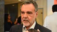 Joilson César / BNews