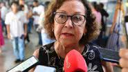 Joilson César / BNews