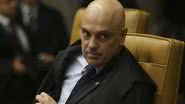 Antônio Cruz / Agência Brasil