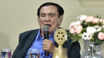 Divulgação / Rotary Club de Itabuna