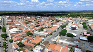 Reprodução / Redes sociais