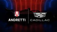 Andretti Autosport