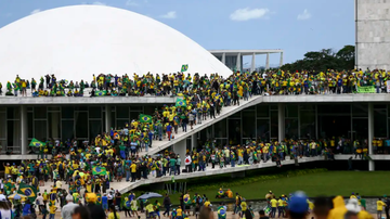 Marcelo Camargo / Agência Brasil