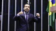 Najara Araujo / Câmara dos Deputados