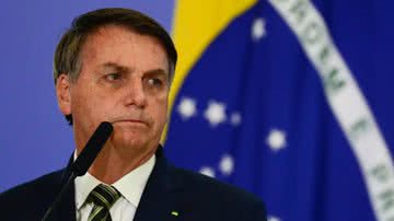 Marcello Casal Jr / Agência Brasil