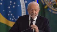 Marcelo Camargo / Agência Brasil