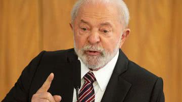 Marcelo Camargo / Agência Brasil