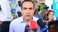Joilson César / BNews