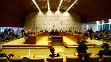 Marcelo Camargo/Agência Brasil