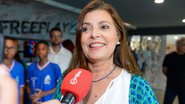 imagem da galeria