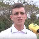 Reprodução/TV Morada do Sol