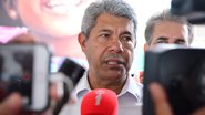 Joilson César/BNews