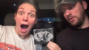 Reprodução/Redes sociais